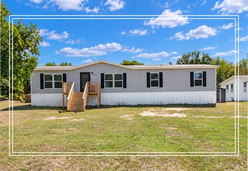584 Brownstone Dr, Beech Island, SC, 29842-7216 | Card Image