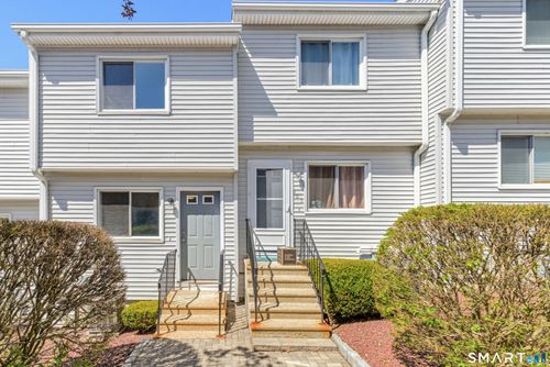 904-273 Derby Avenue, Derby, CT, 06418 | Card Image