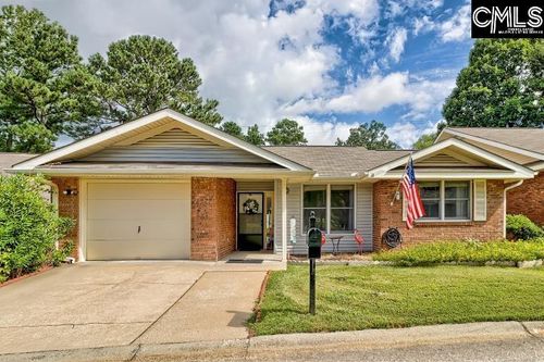 106 Meadowview Ct, West Columbia, SC, 29169-4948 | Card Image