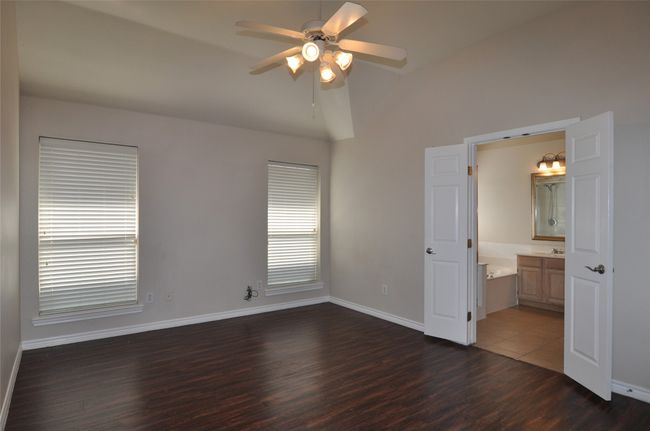 4804 Glen Echo Dr, House other with 3 bedrooms, 2 bathrooms and null parking in Plano TX | Image 9