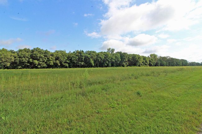 7750 Pine Rd, House other with 3 bedrooms, 2 bathrooms and null parking in ARENA WI | Image 43