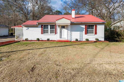 1218 Bunchie St, Hueytown, AL, 35023-2109 | Card Image