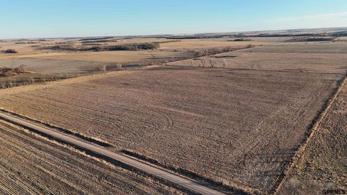 0000 853rd Road, Pierce, NE, 68767 | Card Image