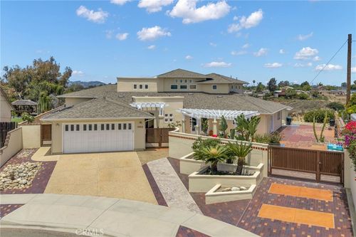 4402 Mount Bigelow Dr, San Diego, CA, 92111-2518 | Card Image
