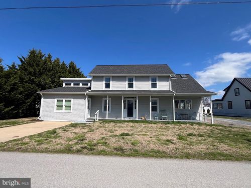 21552 Chicken Point Rd, TILGHMAN, MD, 21671-1232 | Card Image