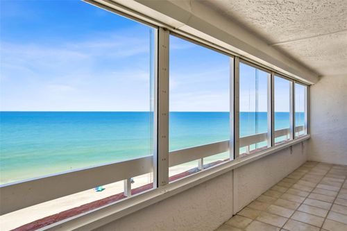 apt-12a-17900 Gulf Blvd, REDINGTON SHORES, FL, 33708-1174 | Card Image