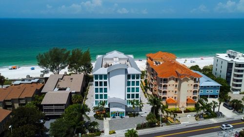 201-19816 Gulf Blvd, INDIAN SHORES, FL, 33785-2979 | Card Image