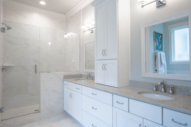 1036 Beckwith St, House other with 3 bedrooms, 4 bathrooms and 2 parking in Franklin TN | Image 12