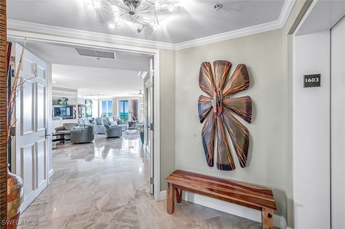 1603-275 Indies Way, NAPLES, FL, 34110-6531 | Card Image
