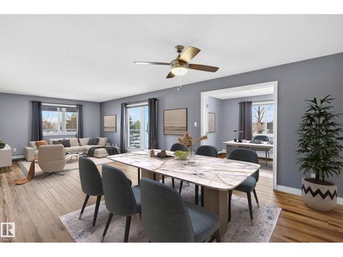 50 Woodsmere Close, Fort Saskatchewan, AB, T8L4N9 | Card Image