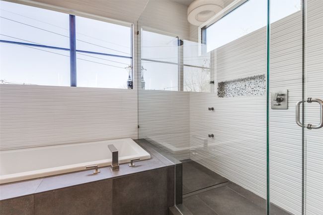 9333 Biscayne Blvd, House other with 5 bedrooms, 6 bathrooms and null parking in Dallas TX | Image 26