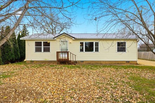 947 3rd St Sw, CLEAR LAKE, WI, 54005-8513 | Card Image