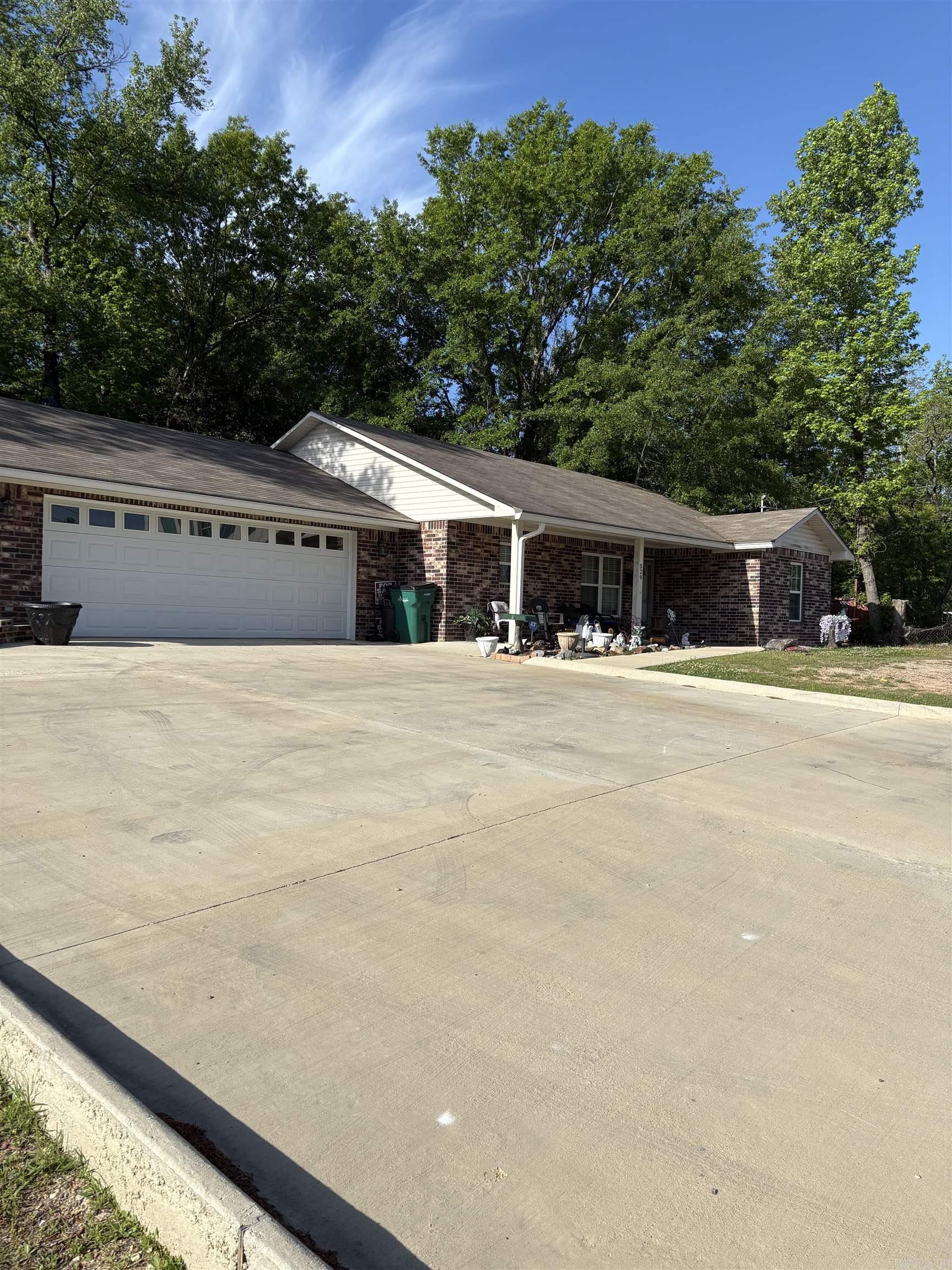 Residential in El Dorado 2