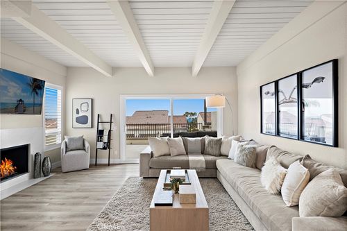 23277 Atlantis Way, Dana Point, CA, 92629-3550 | Card Image