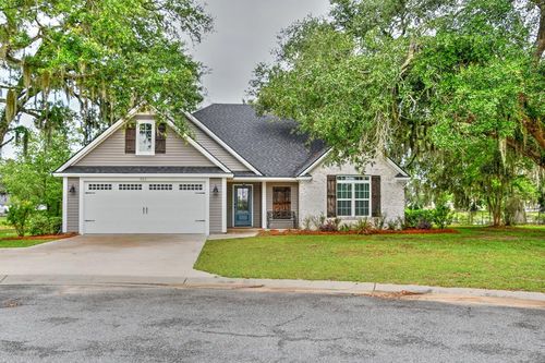 925 Heron Ln, Lake Park, GA, 31636-1100 | Card Image