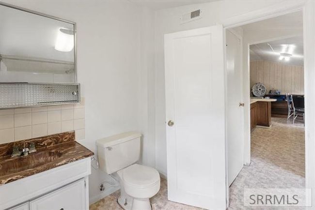 582 E Upper Rock Creek Rd, House other with 3 bedrooms, 2 bathrooms and 3 parking in Inkom ID | Image 34