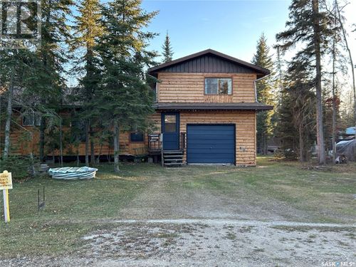 24 Walter St, Candle Lake, SK, S0J3E0 | Card Image