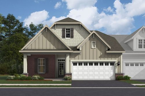 30 Harborside Way, Hawthorn Woods, IL, 60047-8441 | Card Image