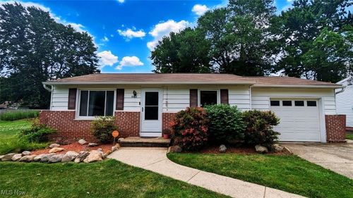 6323 Olive Ave, North Ridgeville, OH, 44039-1839 | Card Image