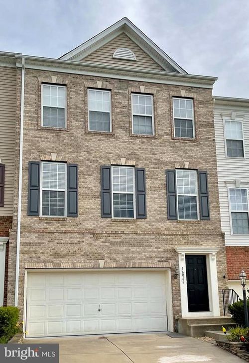 16069 Pitner St, HAYMARKET, VA, 20169-4955 | Card Image