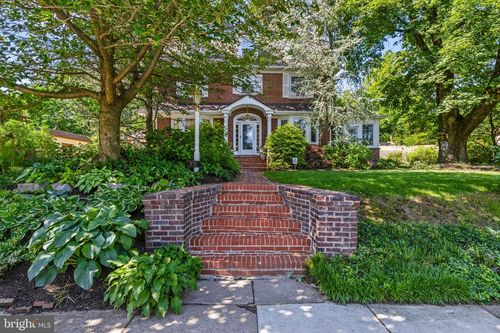 416 Waverly Rd, WYNCOTE, PA, 19095-1212 | Card Image