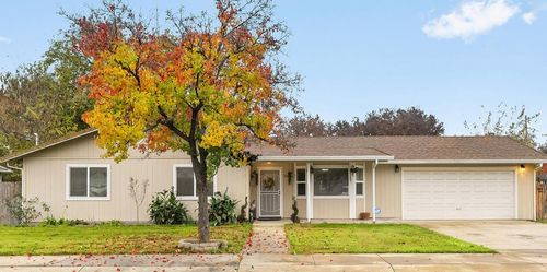 419 Aleut St, Biggs, CA, 95917-9629 | Card Image