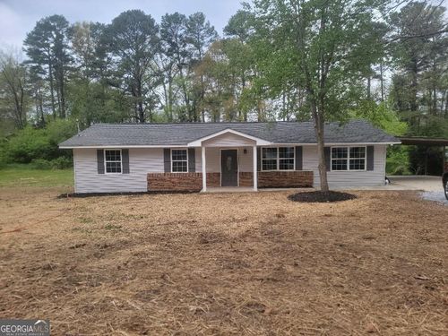 1473 Prospect Rd, Aragon, GA, 30104-2441 | Card Image