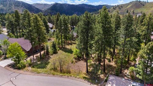 47 Needle Creek Ct, Durango, CO, 81301-6610 | Card Image