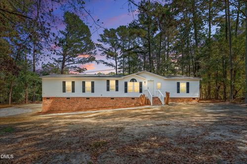 133 Julio Ln, Garner, NC, 27529-8273 | Card Image