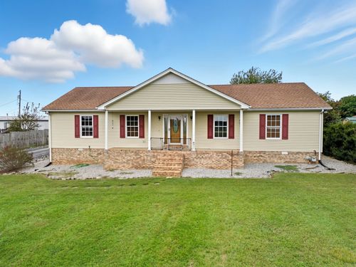 1021 Maple Grove Rd, LaFayette, TN, 37083-3296 | Card Image