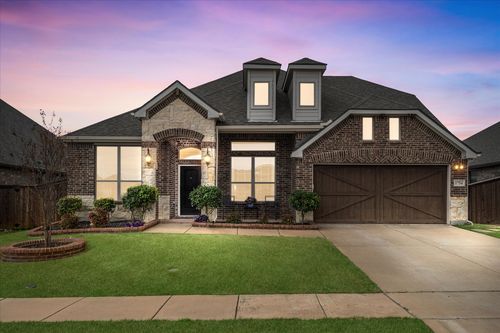1754 Amalfi, Rockwall, TX, 75032-0140 | Card Image
