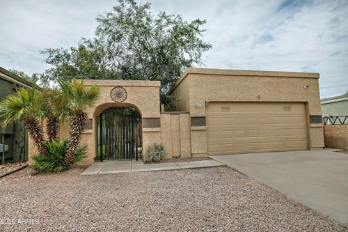92-619 E Jensen St, Mesa, AZ, 85203-2582 | Card Image