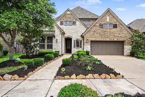 10019 Cypress Path, Missouri City, TX, 77459-7347 | Card Image