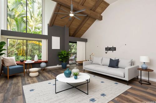 apt-c10-46-359 Haiku Rd, Kaneohe, HI, 96744-4256 | Card Image