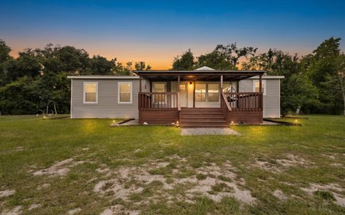 22596 144th St, Live Oak, FL, 32060-5322 | Card Image