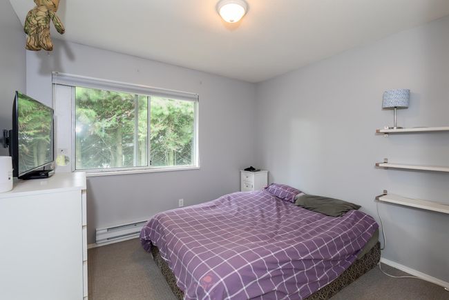 29 - 2023 Winfield Dr, Townhouse with 3 bedrooms, 3 bathrooms and 2 parking in Abbotsford BC | Image 19