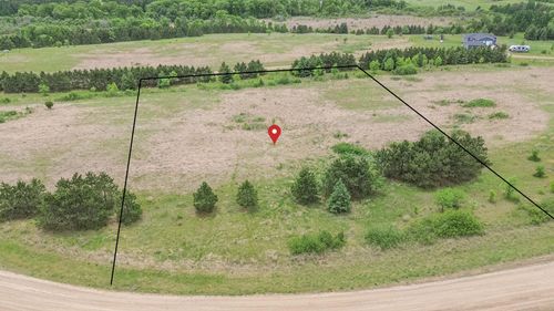 Lot 32 Turtle Bay Circle, Perham, MN, 56573 | Card Image