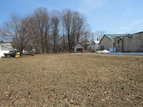 19 Weston Avenue, Madison, ME, 04950 | Card Image