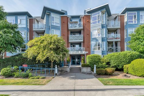 409-20245 53 Ave, Langley, BC, V3A3V2 | Card Image