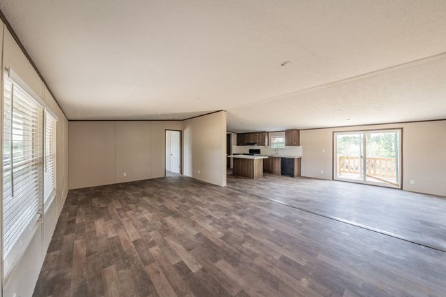 10 Southwest Ct, House other with 5 bedrooms, 3 bathrooms and null parking in Mineral Wells TX | Image 12
