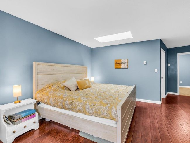 105 - 19352 Fraser Highway, Townhouse with 3 bedrooms, 2 bathrooms and 2 parking in Surrey BC | Image 23