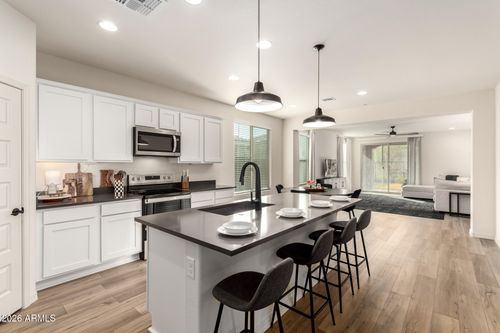 13537 W Cassia Trl, Peoria, AZ, 85383-8154 | Card Image