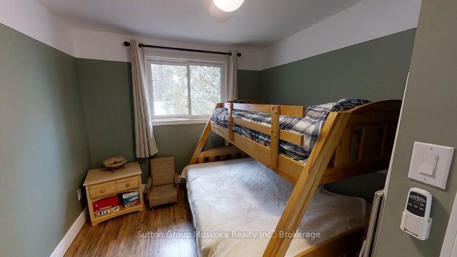 2831 Highway 60, Home with 0 bedrooms, 0 bathrooms and null parking in Dwight ON | Image 18