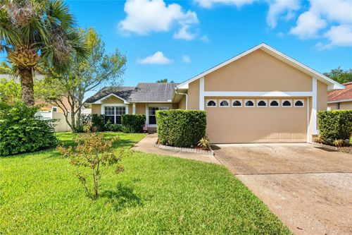 202 S Hampton Ct, SANFORD, FL, 32773-7317 | Card Image