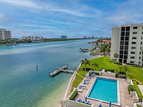 512-19800 Sandpointe Bay Dr, Tequesta, FL, 33469-2362 | Card Image