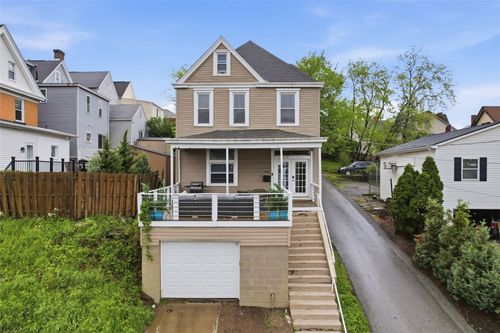 1214 Virginia Ave, Mt Washington, PA, 15211-1269 | Card Image