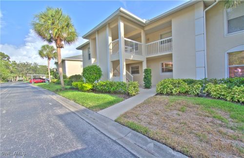 apt-101-776 Landover Cir, NAPLES, FL, 34104-7878 | Card Image