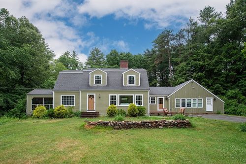 2 Pinehurst Dr, Boxford, MA, 01921-2418 | Card Image