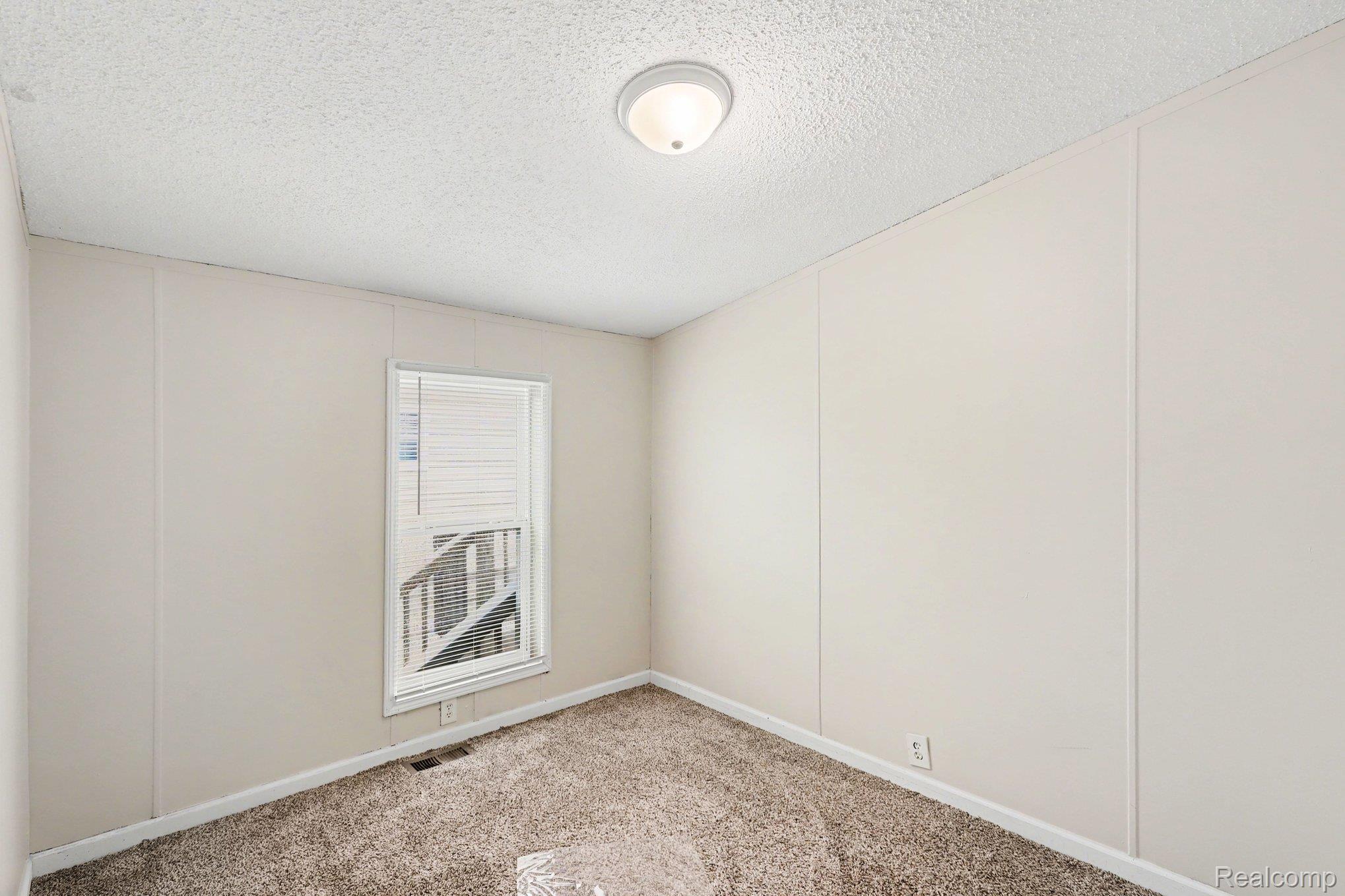 Residential in North Branch Village 4