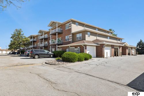 apt-1202-3315 N 147th Ct, Omaha, NE, 68116-7215 | Card Image